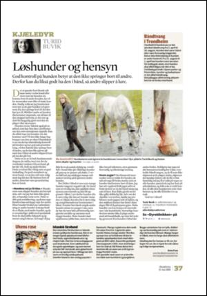 adresseavisen_uka-20080531_000_00_00_037.pdf