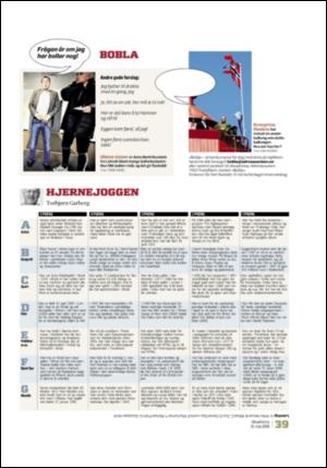 adresseavisen_uka-20080531_000_00_00_039.pdf