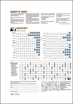 adresseavisen_uka-20080531_000_00_00_040.pdf