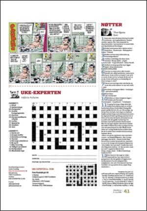 adresseavisen_uka-20080531_000_00_00_041.pdf