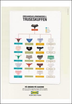 adresseavisen_uka-20080607_000_00_00_003.pdf