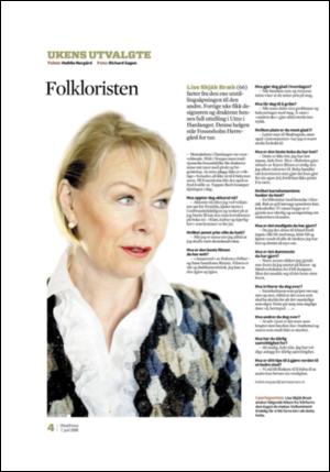 adresseavisen_uka-20080607_000_00_00_004.pdf