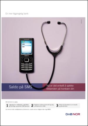 adresseavisen_uka-20080607_000_00_00_005.pdf