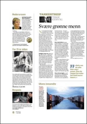 adresseavisen_uka-20080607_000_00_00_006.pdf