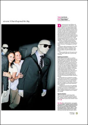 adresseavisen_uka-20080607_000_00_00_009.pdf