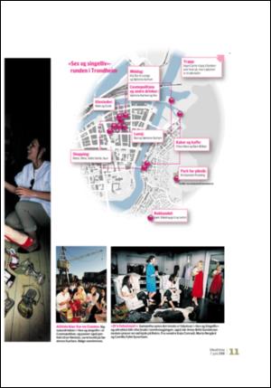 adresseavisen_uka-20080607_000_00_00_011.pdf