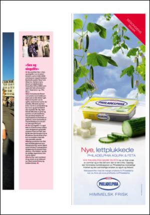 adresseavisen_uka-20080607_000_00_00_013.pdf