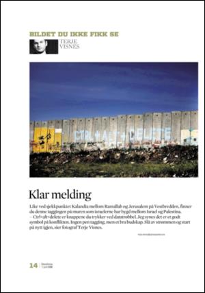 adresseavisen_uka-20080607_000_00_00_014.pdf
