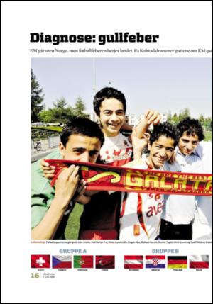 adresseavisen_uka-20080607_000_00_00_016.pdf