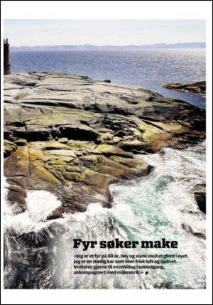 adresseavisen_uka-20080607_000_00_00_025.pdf