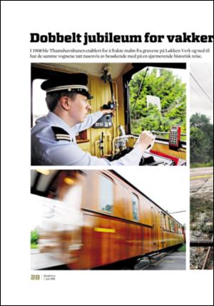 adresseavisen_uka-20080607_000_00_00_028.pdf