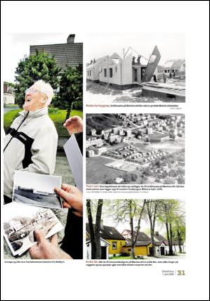 adresseavisen_uka-20080607_000_00_00_031.pdf