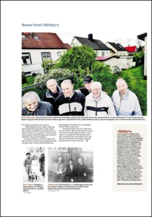 adresseavisen_uka-20080607_000_00_00_032.pdf