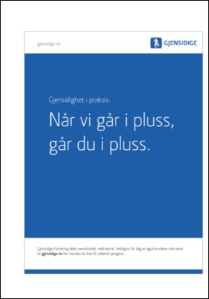 adresseavisen_uka-20080607_000_00_00_034.pdf