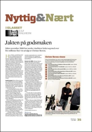 adresseavisen_uka-20080607_000_00_00_035.pdf