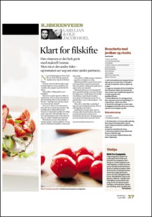 adresseavisen_uka-20080607_000_00_00_037.pdf