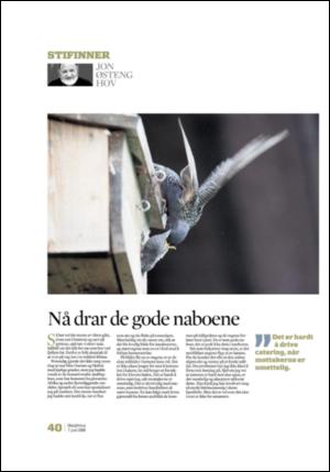 adresseavisen_uka-20080607_000_00_00_040.pdf
