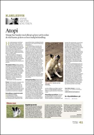 adresseavisen_uka-20080607_000_00_00_041.pdf