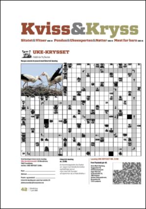 adresseavisen_uka-20080607_000_00_00_042.pdf