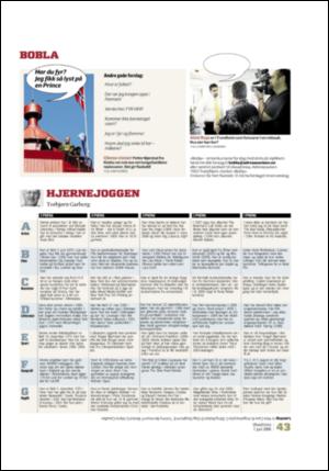 adresseavisen_uka-20080607_000_00_00_043.pdf