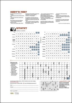 adresseavisen_uka-20080607_000_00_00_044.pdf