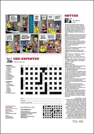 adresseavisen_uka-20080607_000_00_00_045.pdf