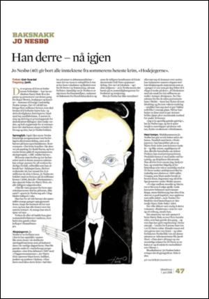 adresseavisen_uka-20080607_000_00_00_047.pdf
