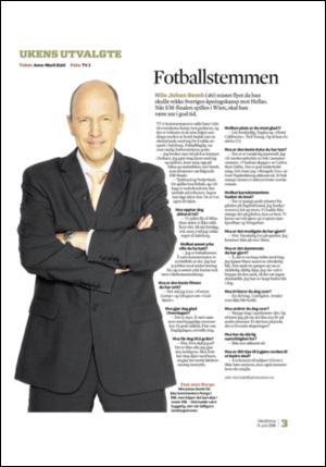 adresseavisen_uka-20080614_000_00_00_003.pdf