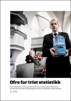 adresseavisen_uka-20080614_000_00_00_006.pdf
