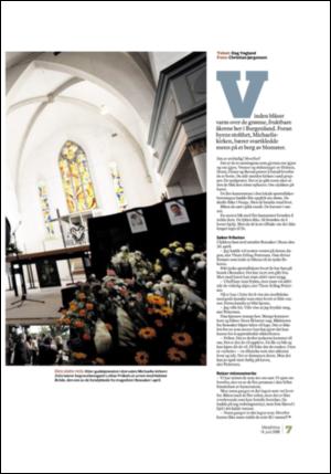 adresseavisen_uka-20080614_000_00_00_007.pdf