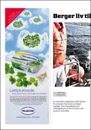 adresseavisen_uka-20080614_000_00_00_010.pdf