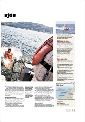 adresseavisen_uka-20080614_000_00_00_011.pdf