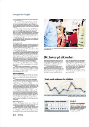 adresseavisen_uka-20080614_000_00_00_012.pdf