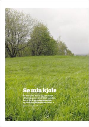 adresseavisen_uka-20080614_000_00_00_014.pdf