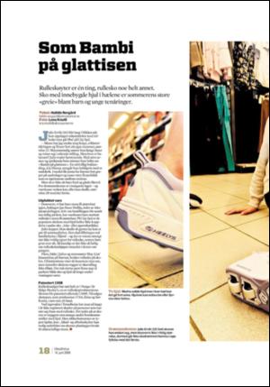 adresseavisen_uka-20080614_000_00_00_018.pdf