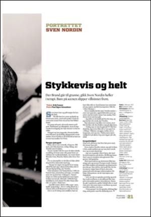 adresseavisen_uka-20080614_000_00_00_021.pdf