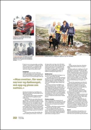 adresseavisen_uka-20080614_000_00_00_022.pdf