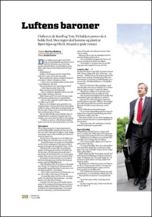 adresseavisen_uka-20080614_000_00_00_028.pdf