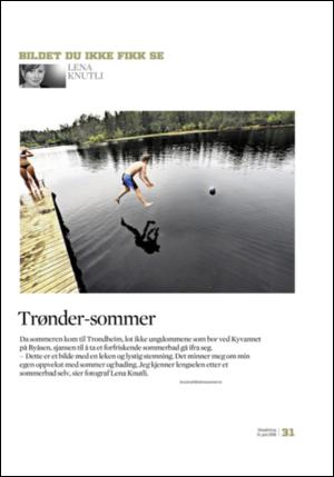 adresseavisen_uka-20080614_000_00_00_031.pdf