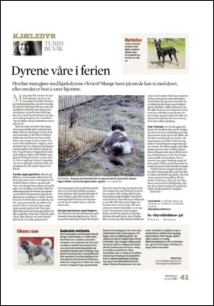adresseavisen_uka-20080614_000_00_00_041.pdf