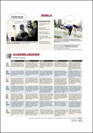 adresseavisen_uka-20080614_000_00_00_043.pdf