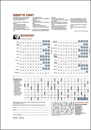adresseavisen_uka-20080614_000_00_00_044.pdf