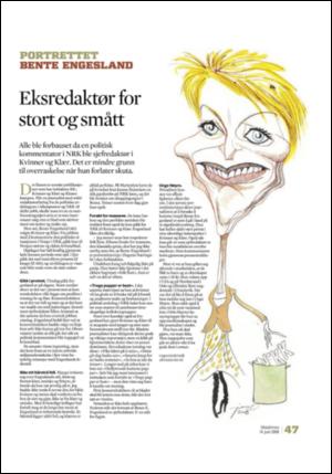 adresseavisen_uka-20080614_000_00_00_047.pdf