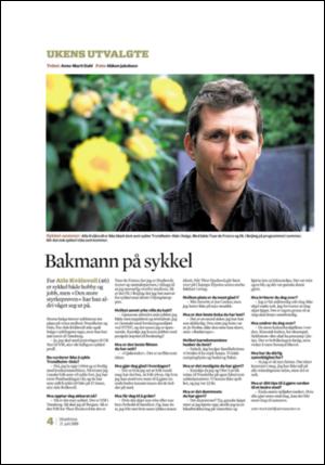 adresseavisen_uka-20080621_000_00_00_004.pdf