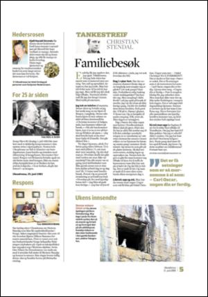 adresseavisen_uka-20080621_000_00_00_005.pdf