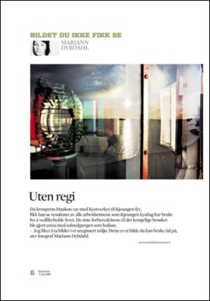 adresseavisen_uka-20080621_000_00_00_006.pdf