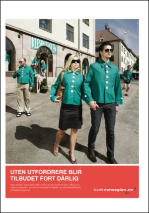 adresseavisen_uka-20080621_000_00_00_007.pdf