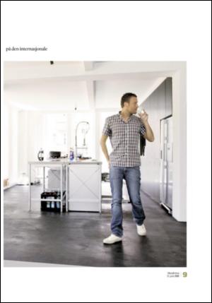 adresseavisen_uka-20080621_000_00_00_009.pdf