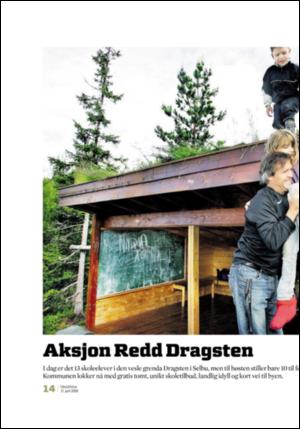 adresseavisen_uka-20080621_000_00_00_014.pdf