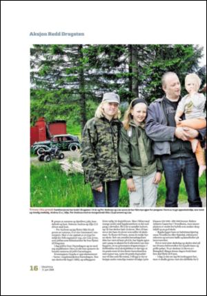 adresseavisen_uka-20080621_000_00_00_016.pdf